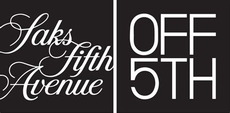 saks off 5th sign up.